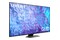 Telewizor Samsung QE75Q80C 75" 4K Ultra HD