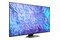 Telewizor Samsung QE75Q80C 75" 4K Ultra HD