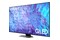 Telewizor Samsung QE75Q80C 75" 4K Ultra HD
