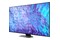 Telewizor Samsung QE75Q80C 75" 4K Ultra HD