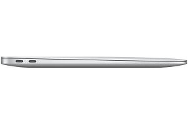 Laptop Apple MacBook Air 13.3" Apple M1 Apple M1 16GB 512GB SSD M.2 macOS