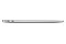 Laptop Apple MacBook Air 13.3" Apple M1 Apple M1 16GB 512GB SSD M.2 macOS - srebrny