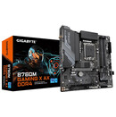 Płyta główna GIGABYTE B760MG Socket 1700 Intel B760 DDR4 miniATX