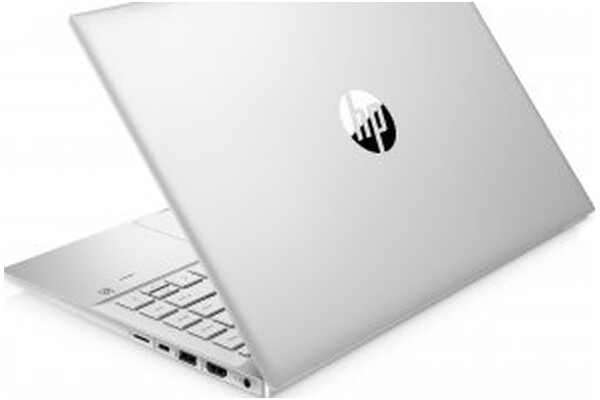 Laptop HP Pavilion 14 14" AMD Ryzen 5 5500U AMD Radeon 16GB 512GB SSD M.2 Windows 11 Home