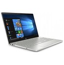 Laptop HP Pavilion 15 15.6" Intel Core i5 1035G1 Intel UHD G10 12GB 512GB SSD M.2 Windows 10 Home