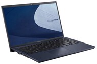 Laptop ASUS ExpertBook B1 15.6" Intel Core i3 1115G4 Intel UHD G4 8GB 256GB SSD M.2 Windows 10 Home