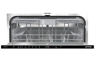 Zmywarka do zabudowy Gorenje GV16D5