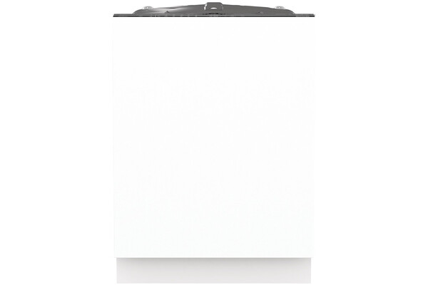 Zmywarka do zabudowy Gorenje GV16D5