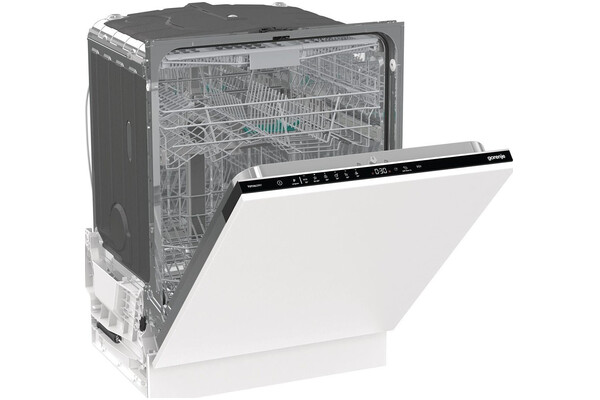 Zmywarka do zabudowy Gorenje GV16D5