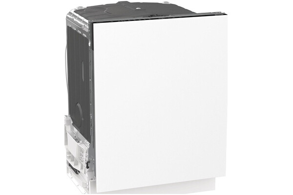 Zmywarka do zabudowy Gorenje GV16D5