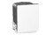 Zmywarka do zabudowy Gorenje GV16D5