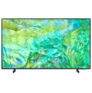 Telewizor Samsung UE75CU8002KXXH 75" 4K Ultra HD