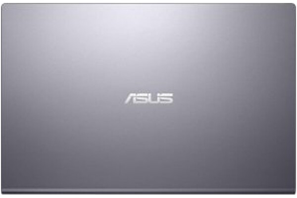 Laptop ASUS Vivobook 15X 15.6" Intel Core i3 1115G4 Intel UHD Xe G4 4GB 256GB SSD M.2