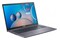 Laptop ASUS Vivobook 15X 15.6" Intel Core i3 1115G4 Intel UHD Xe G4 4GB 256GB SSD M.2