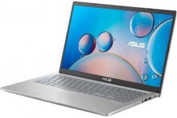 Laptop ASUS Vivobook 15X 15.6" Intel Core i3 1005G1 Intel UHD G1 8GB 512GB SSD M.2