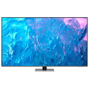 Telewizor Samsung QE55Q77C 55" 4K Ultra HD