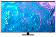 Telewizor Samsung QE55Q77C 55" 4K Ultra HD