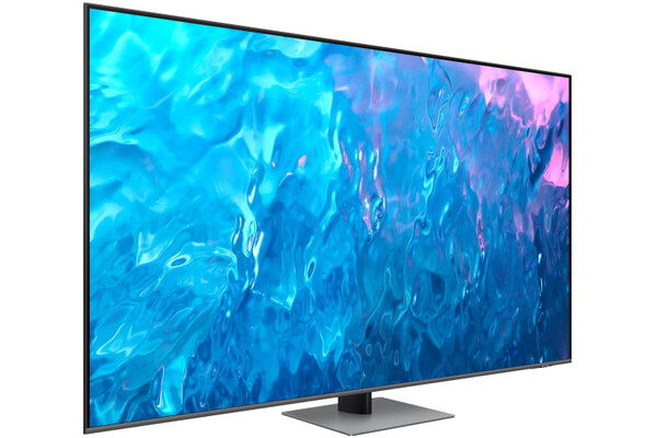 Telewizor Samsung QE55Q77C 55" 4K Ultra HD