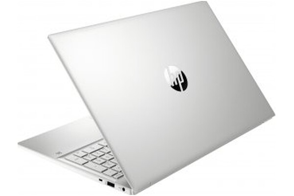 Laptop HP Pavilion 15 15.6" Intel Core i5 1335U INTEL Iris Xe 16GB 512GB SSD M.2 Windows 11 Home