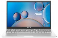 Laptop ASUS Vivobook 15X 15.6" Intel Core i3 1115G4 INTEL UHD 600 4GB 256GB SSD M.2