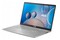 Laptop ASUS Vivobook 15X 15.6" Intel Core i3 1115G4 INTEL UHD 600 4GB 256GB SSD M.2
