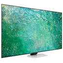 Telewizor Samsung QE85QN85C 85" 4K Ultra HD