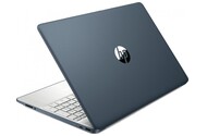 Laptop HP HP 15 15.6" AMD Ryzen 5 5500U AMD Radeon 8GB 256GB SSD M.2 Windows 11 Home