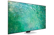 Telewizor Samsung QE75QN85C 75" 4K Ultra HD