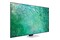 Telewizor Samsung QE75QN85C 75" 4K Ultra HD