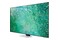 Telewizor Samsung QE75QN85C 75" 4K Ultra HD