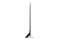 Telewizor Samsung QE75QN85C 75" 4K Ultra HD