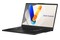Laptop ASUS Vivobook Pro 15 15.6" Intel Core Ultra 9 185H NVIDIA GeForce RTX 4060 24GB 1024GB SSD M.2 Windows 11 Professional
