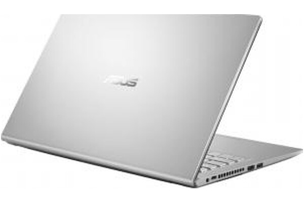 Laptop ASUS Vivobook 15X 15.6" Intel Core i3 1005G1 Intel UHD G1 8GB 512GB SSD M.2 Windows 11 Home
