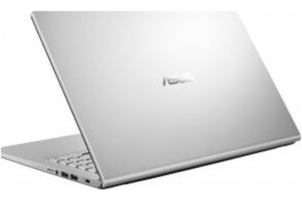Laptop ASUS Vivobook 15X 15.6" Intel Core i3 1005G1 Intel UHD G1 8GB 512GB SSD M.2 Windows 11 Home