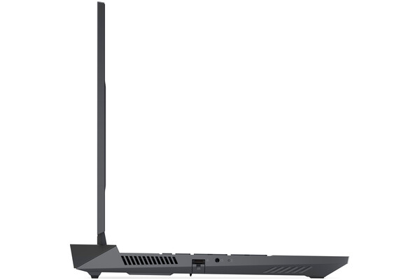 Laptop DELL G15 5530 15.6" Intel Core i7 13650HX NVIDIA GeForce RTX 4060 16GB 512GB SSD Windows 11 Home