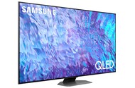 Telewizor Samsung QE55Q80C 55"