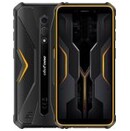 Smartfon Ulefone Armor X12 Pro czarno-pomarańczowy 5.45" 4GB/64GB