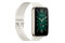 Smartwatch Xiaomi Mi Band 7 Pro beżowy