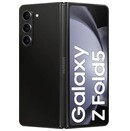 Smartfon Samsung Galaxy Z Fold 5 czarny 7.6" 512GB