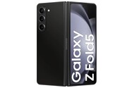 Smartfon Samsung Galaxy Z Fold 5 5G czarny 7.6" 12GB/512GB