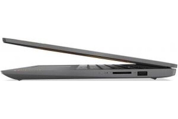 Laptop Lenovo IdeaPad 3 15.6" Intel Core i5 1135G7 INTEL Iris Xe 16GB 512GB SSD M.2