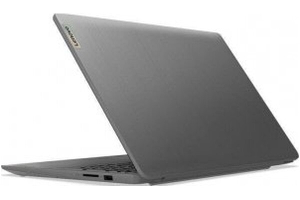 Laptop Lenovo IdeaPad 3 15.6" Intel Core i5 1135G7 INTEL Iris Xe 16GB 512GB SSD M.2