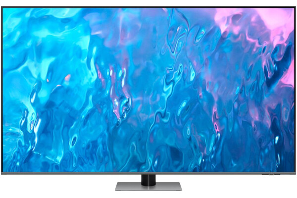 Telewizor Samsung QE75Q77C 75" 4K Ultra HD