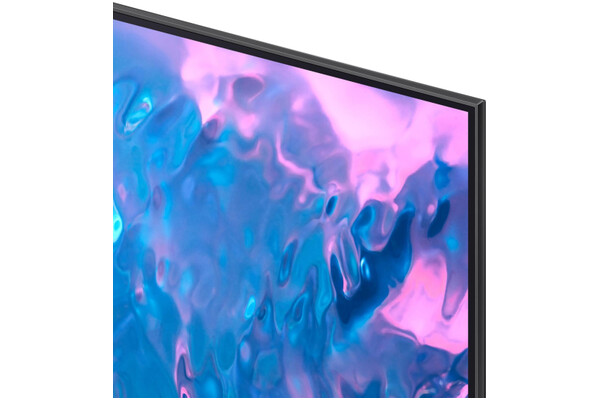 Telewizor Samsung QE75Q77C 75" 4K Ultra HD