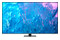 Telewizor Samsung QE75Q77C 75" 4K Ultra HD