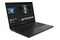 Laptop Lenovo ThinkPad T16 16" AMD Ryzen 5 PRO 7540U AMD Radeon 740M 16GB 512GB SSD M.2 Windows 11 Professional