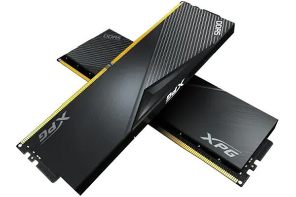 Pamięć RAM Adata XPG Lancer 32GB DDR5 6000MHz