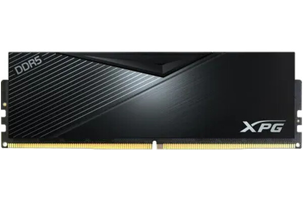 Pamięć RAM Adata XPG Lancer 32GB DDR5 6000MHz