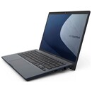 Laptop ASUS ExpertBook B1 14" Intel Core i3 1115G4 Intel UHD Xe G4 8GB 256GB SSD M.2 Windows 10 Home
