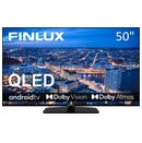 Telewizor Finlux 50FUH7161 50" 4K Ultra HD